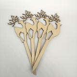 wooden diffuser 04