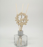 wooden diffuser 05