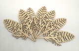 wooden diffuser 01