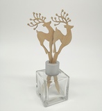 wooden diffuser 03