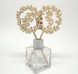 wooden diffuser 06