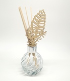 wooden diffuser 08