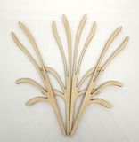 wooden diffuser 09